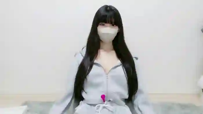 na_nami063