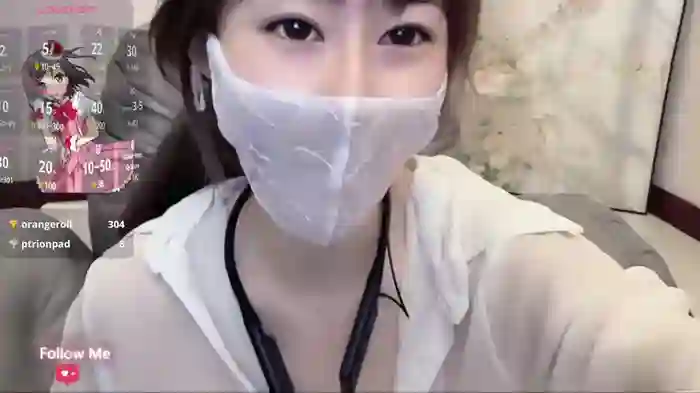 qiqi--