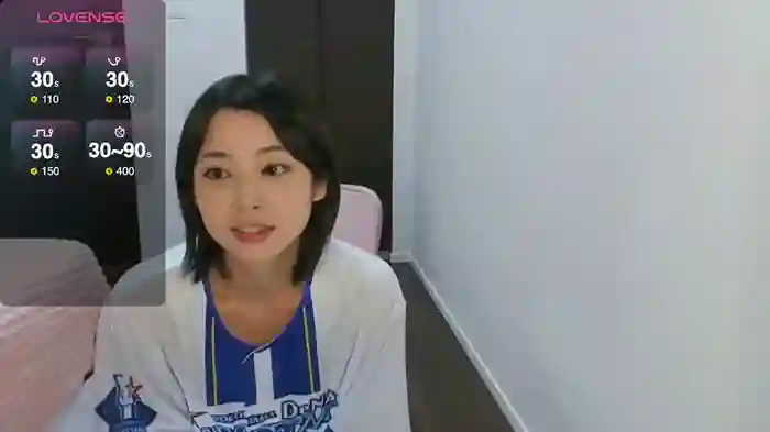 rikachan_perfect