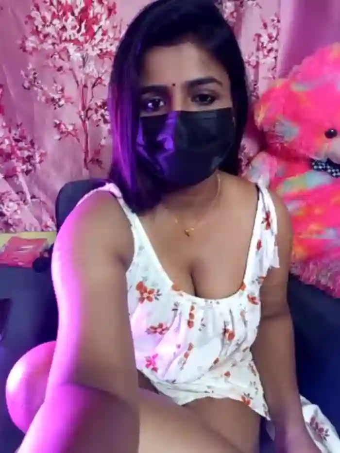 sara_girl2
