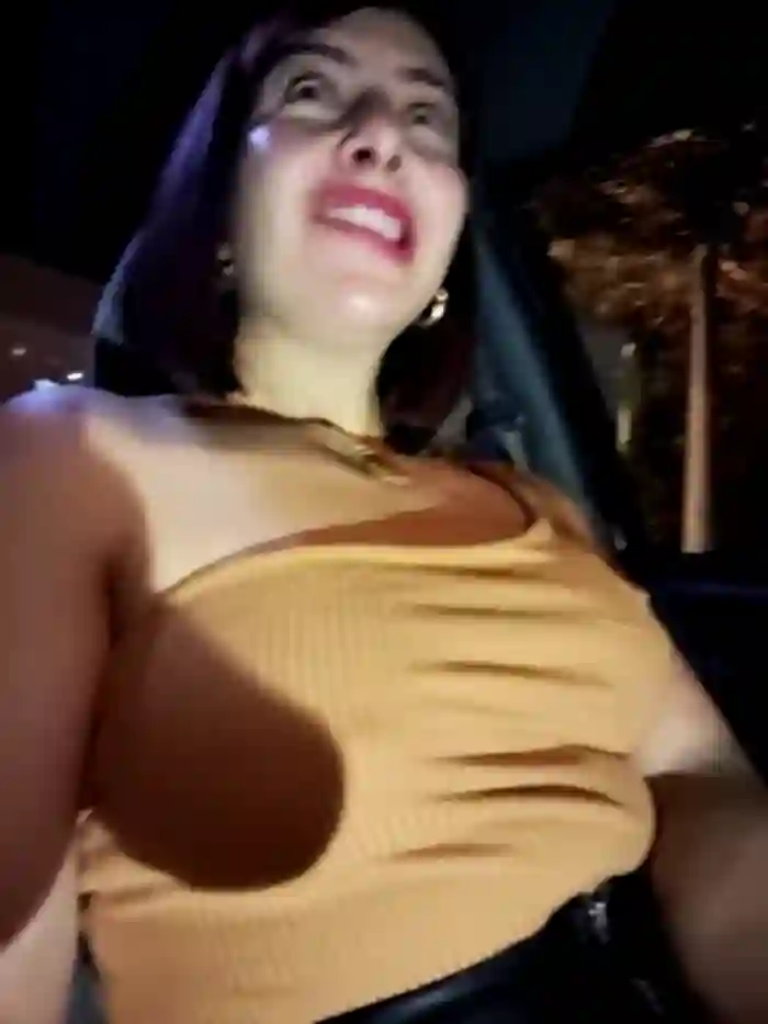 scarlett_moore