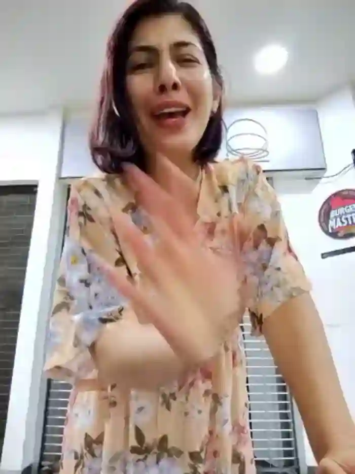 scarlett_moore