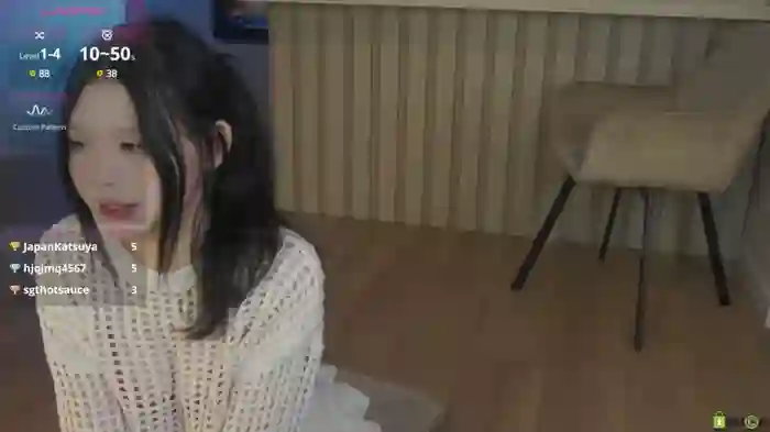 yee_rim