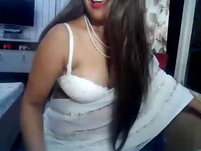 yourradhika