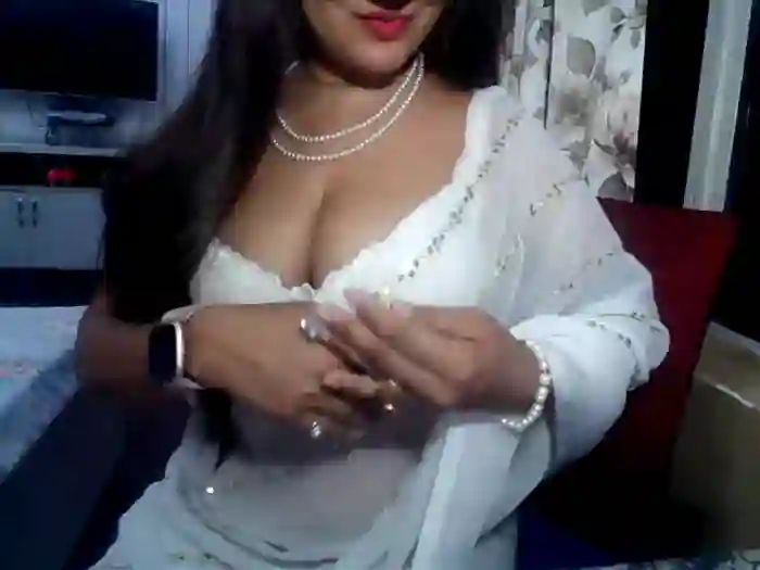 yourradhika