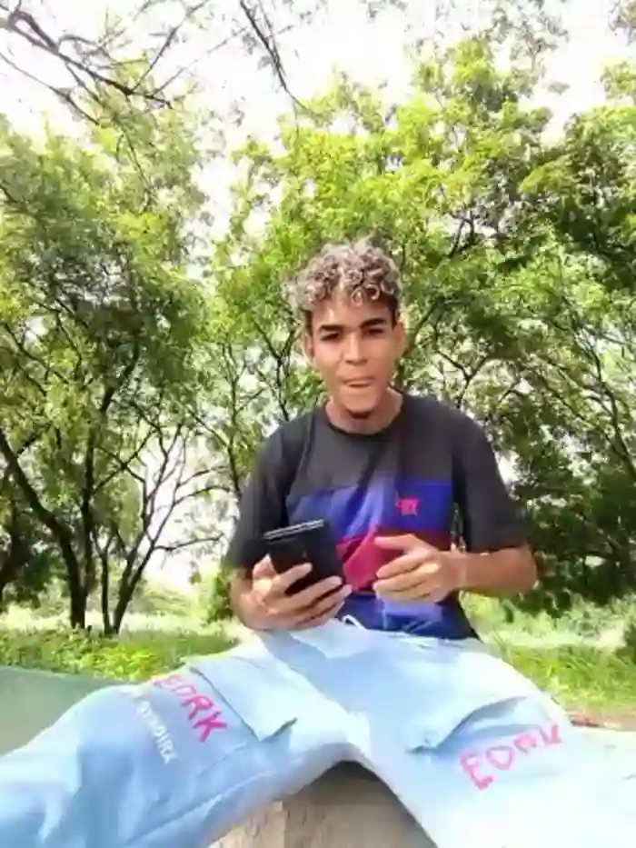 Jhon-big-cock