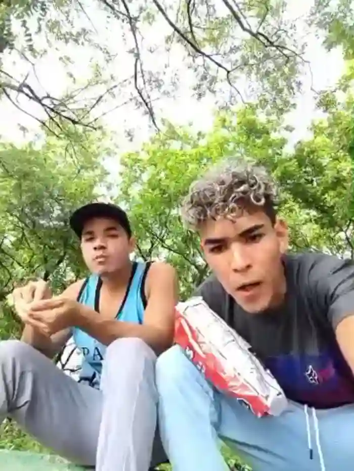 Jhon-big-cock