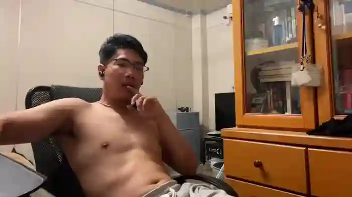 RCTaiwaneseHottie601