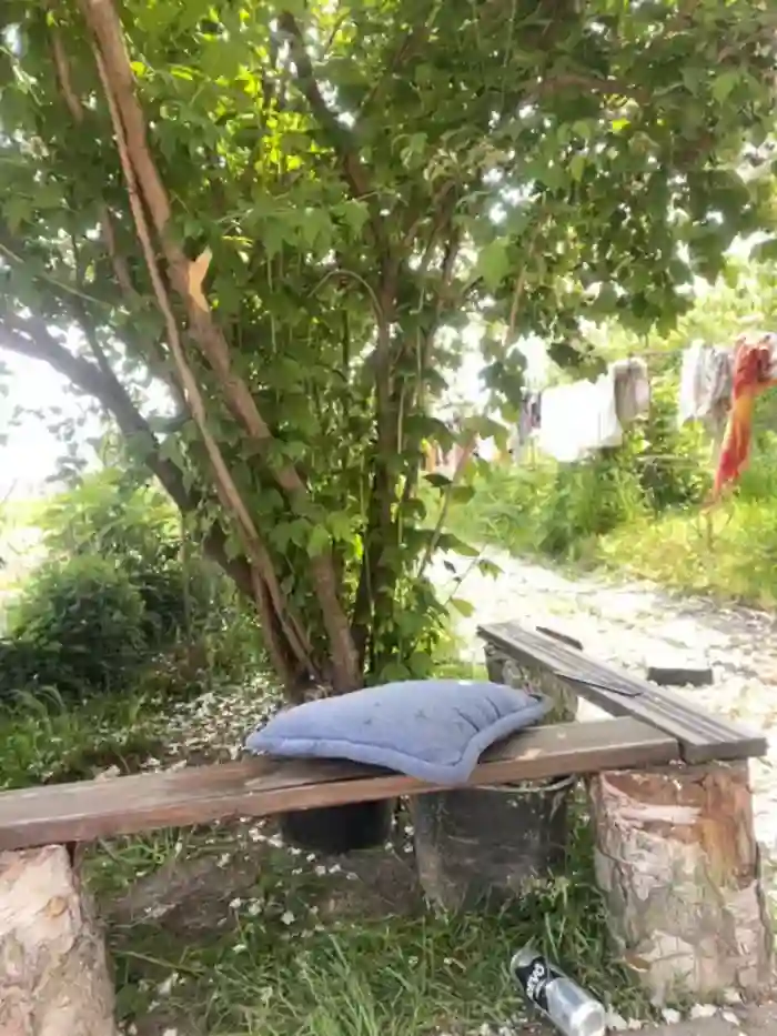 Kamila151