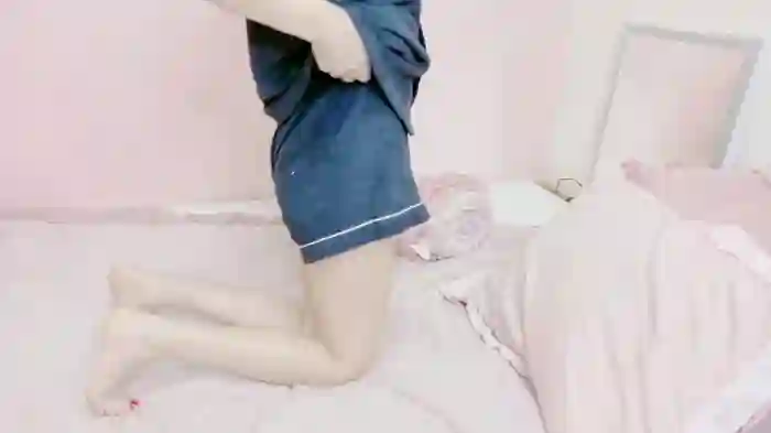 -nyanko-