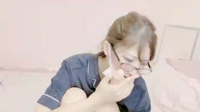 -nyanko-
