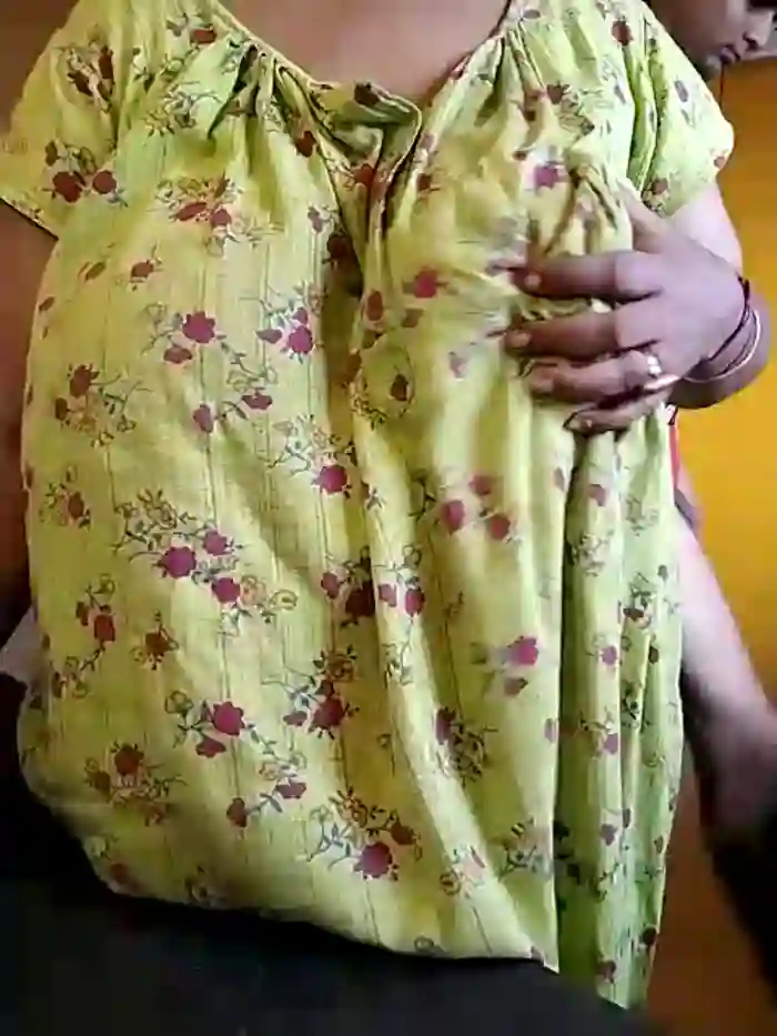 ANUBHABI