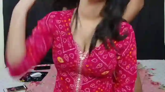 BOMBSHELL_BAE