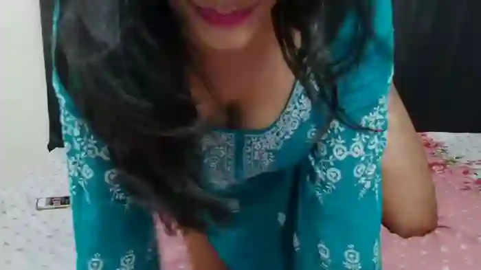 BOMBSHELL_BAE