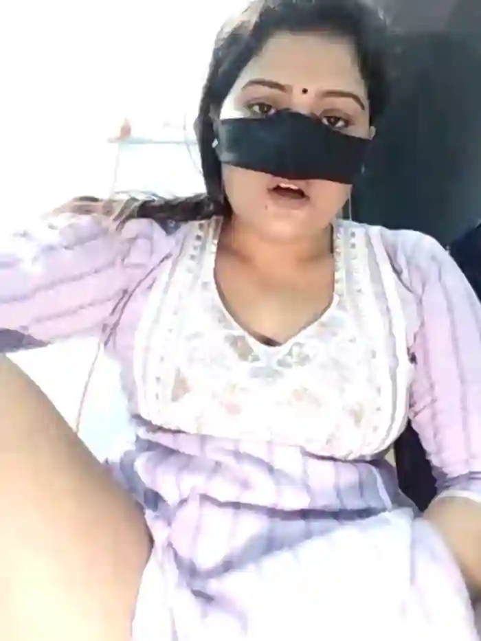 Cute-Priya59