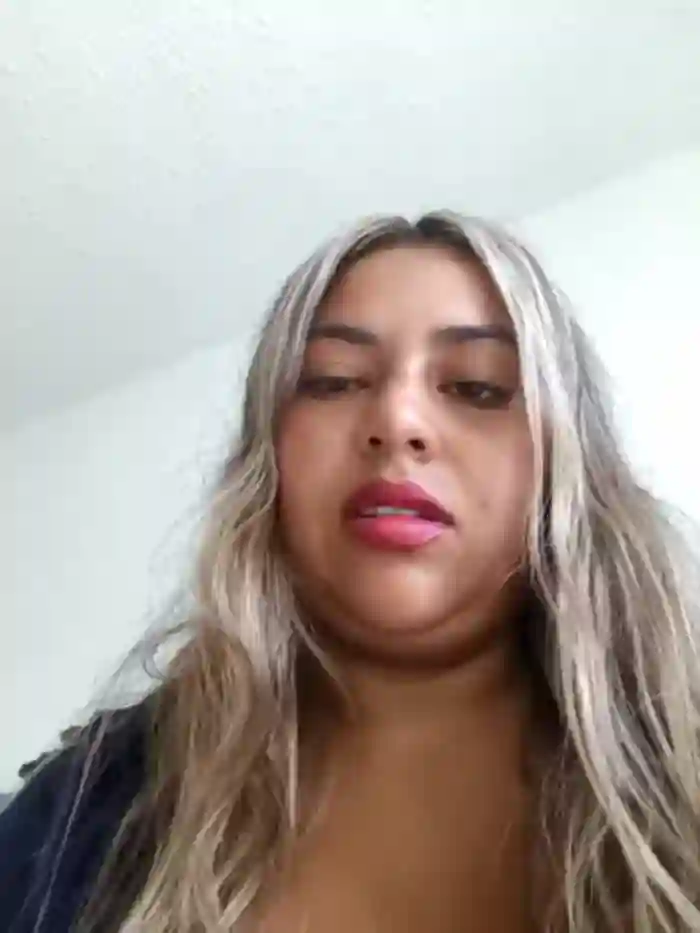 DULCE__26