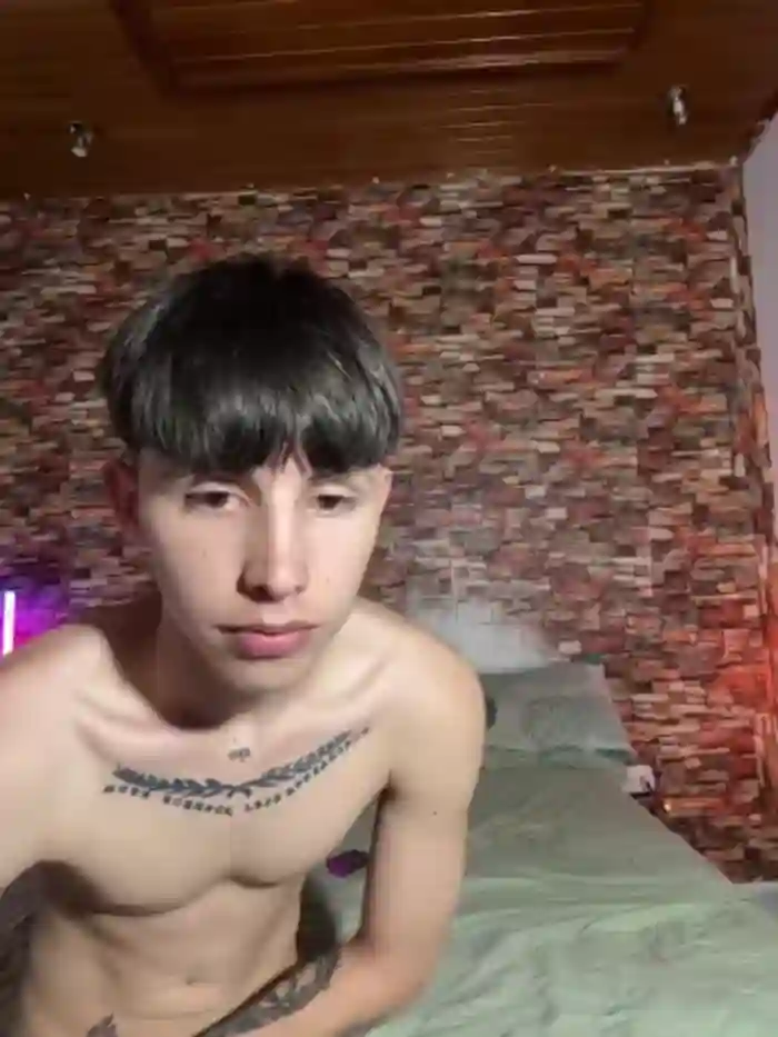 G_Poseidon_y_Cloe