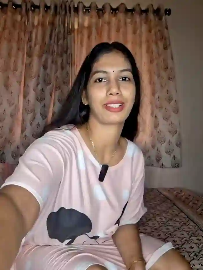 Garima_G