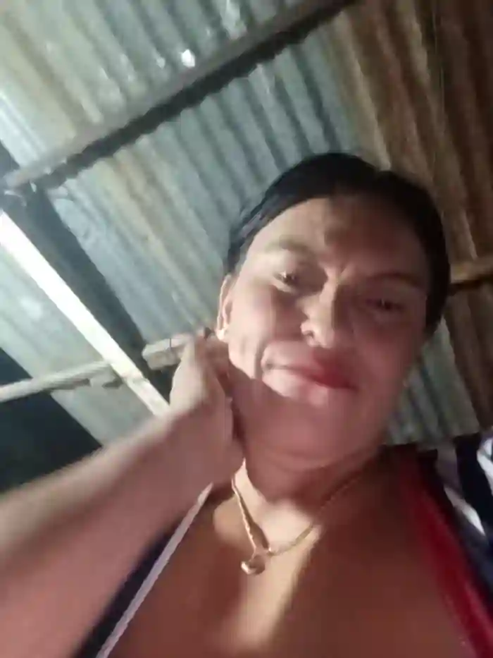Horny-Mommy-Dirty