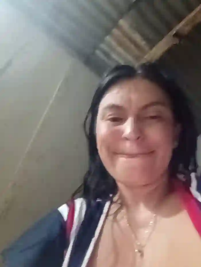 Horny-Mommy-Dirty