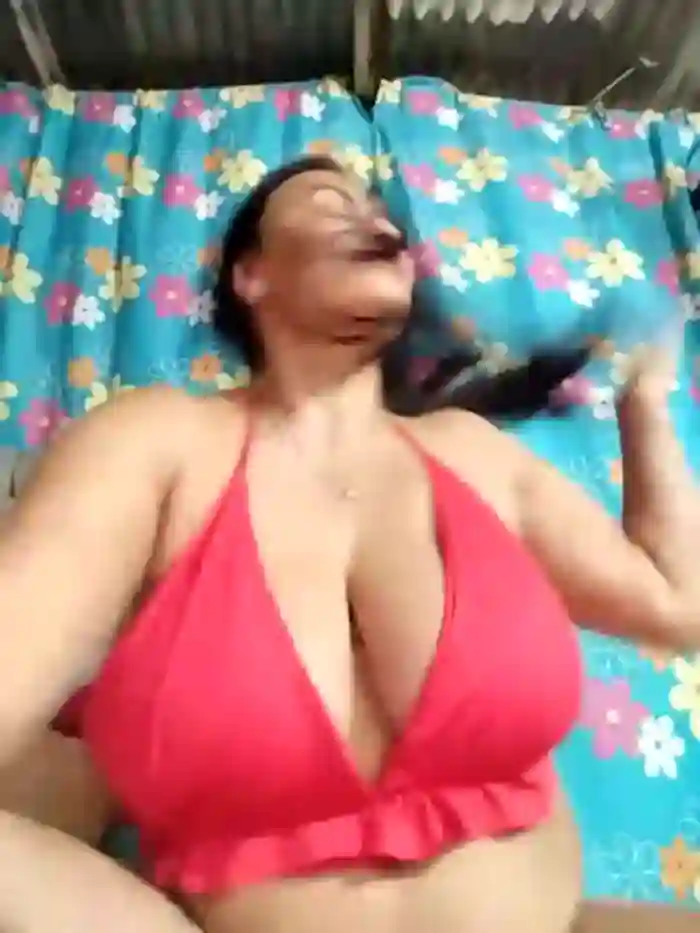 Horny-Mommy-Dirty