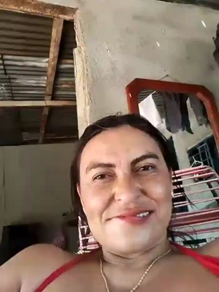Horny-Mommy-Dirty