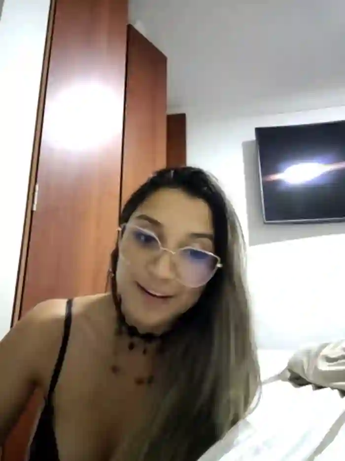 Isabella_Varella
