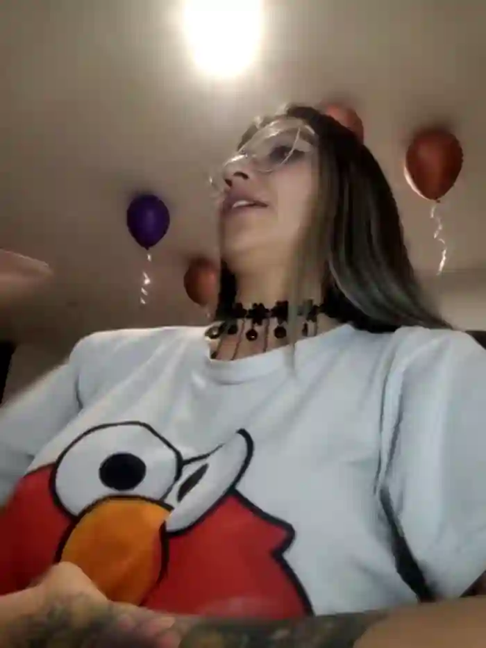 Isabella_Varella