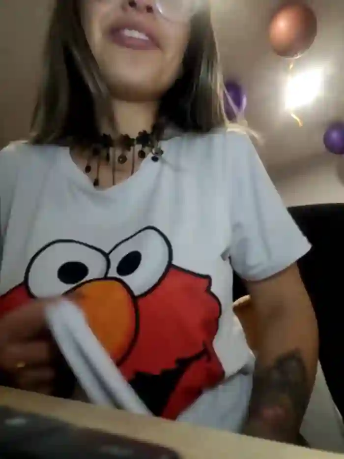 Isabella_Varella
