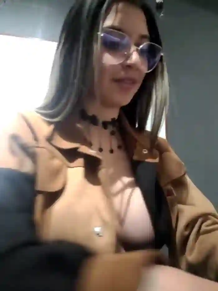 Isabella_Varella