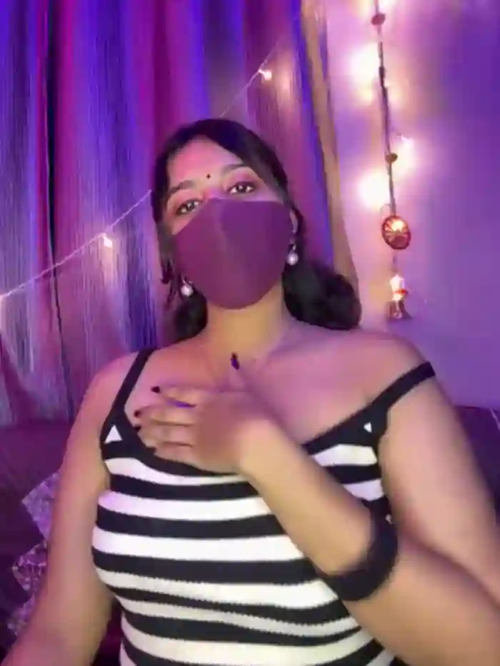 Its_hartqueen