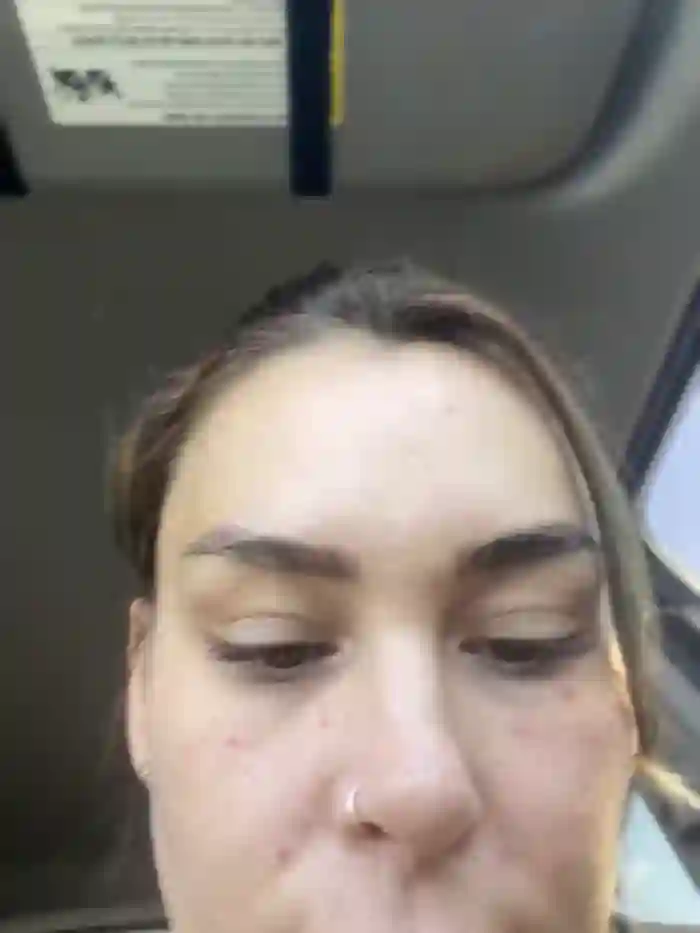 LeaGambit__
