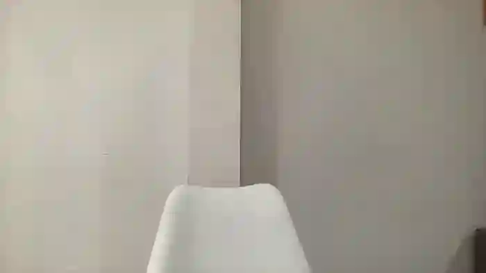 Lolykush