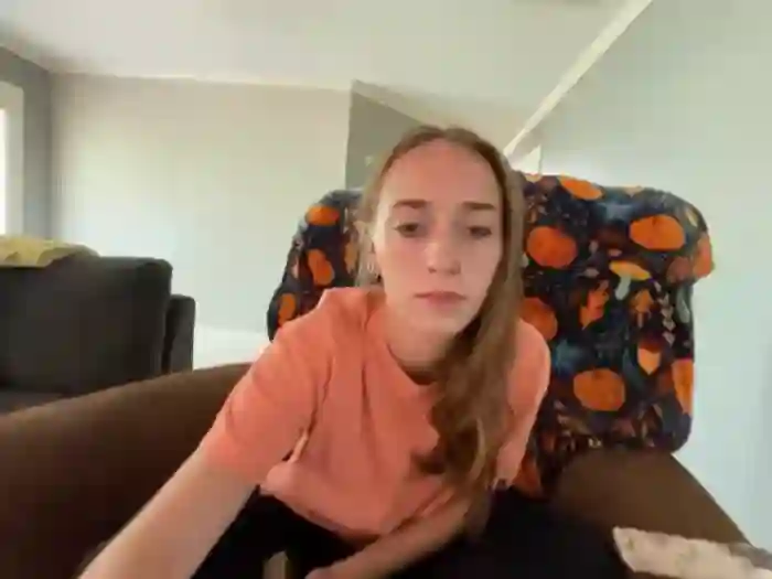 Maxinebabyyy