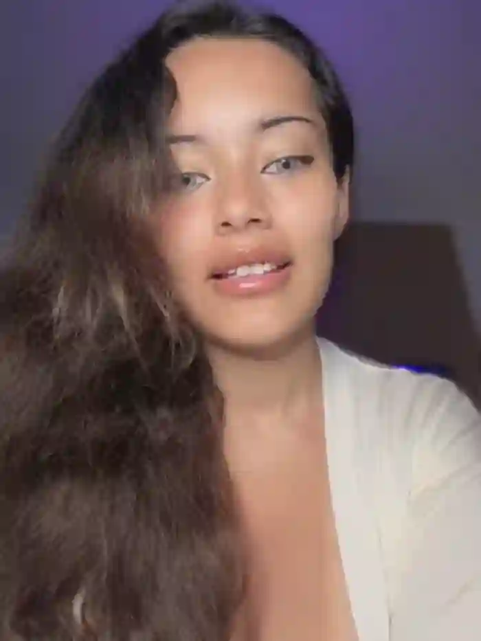 MistressBelleNoire