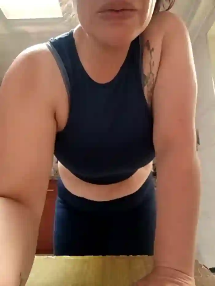 NATHALIA-28_