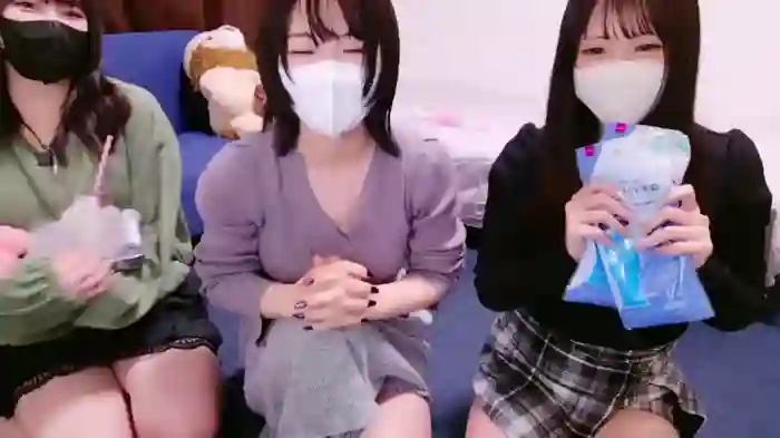 Nonchan_