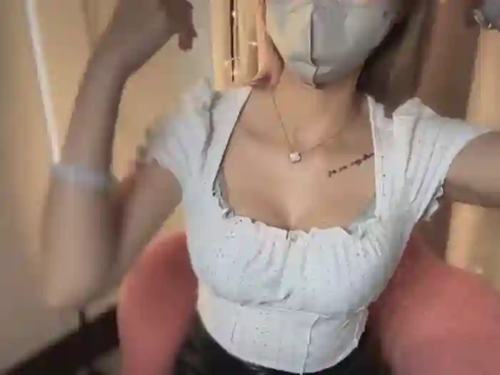 QcherryQ