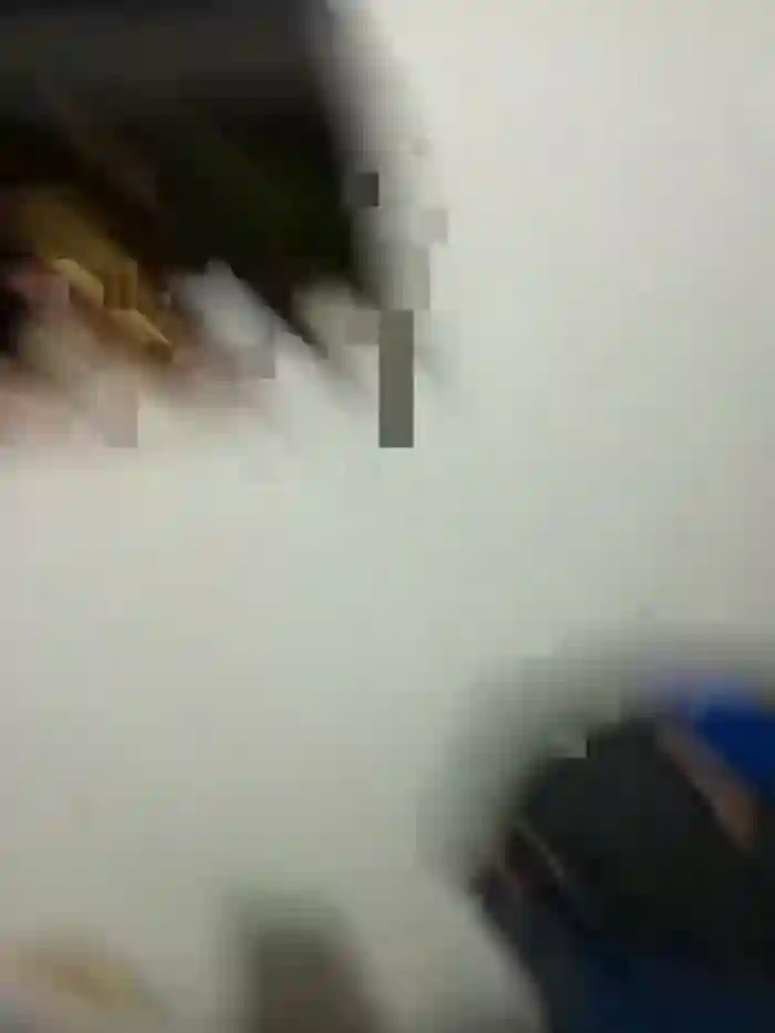 RoomExotic11