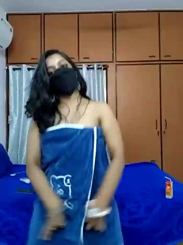 Sirishateluguammai