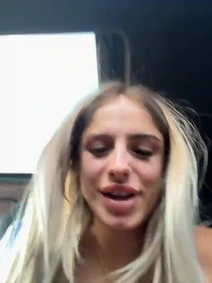 SophieVJ