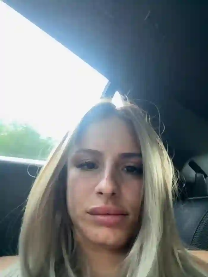 SophieVJ