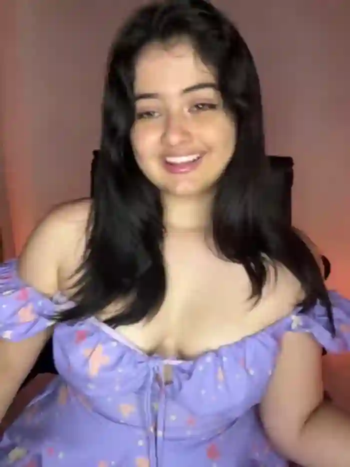 Stephania_18