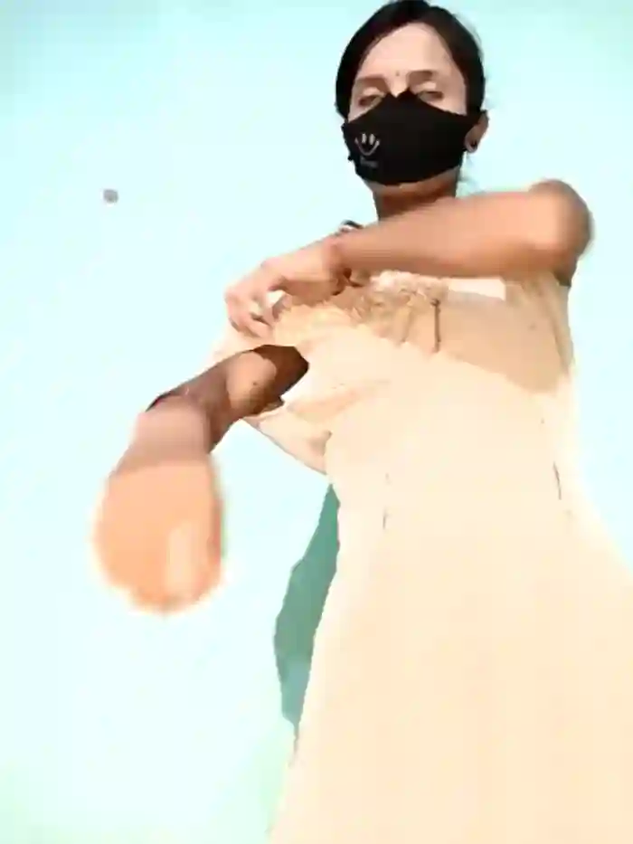 Suhani512