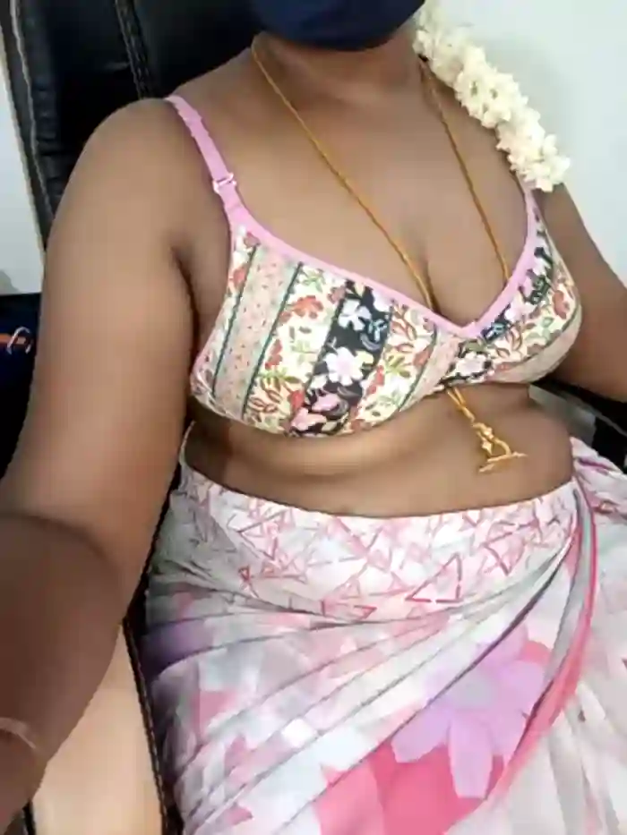 Tamil-hotwife