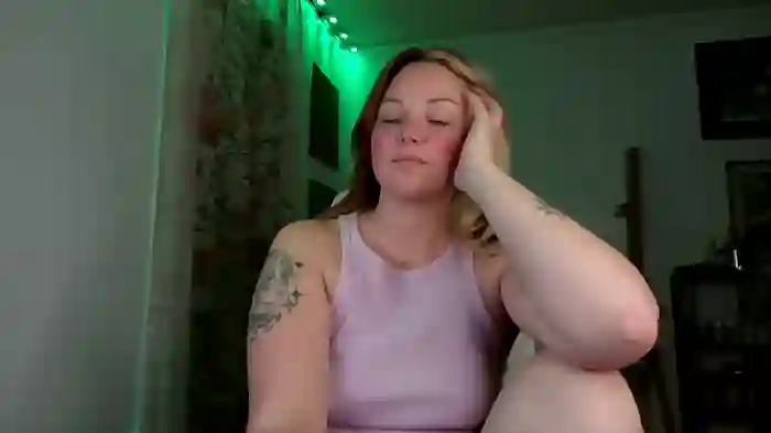 WakeAndBlaze