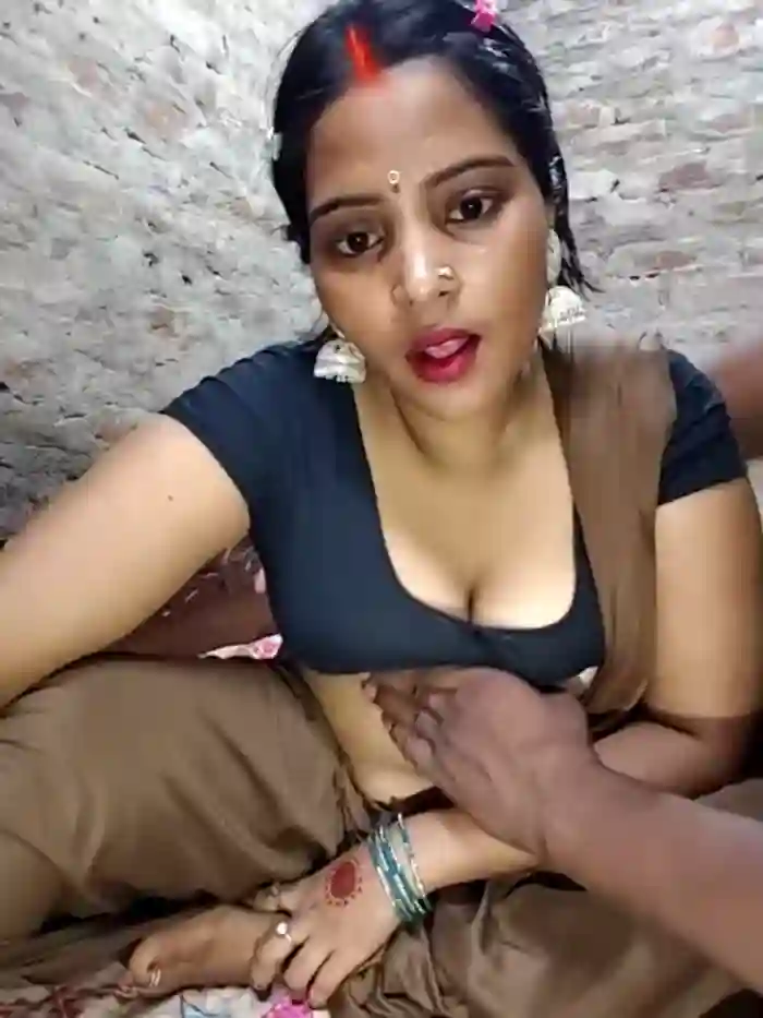 Yourhotybhabhi