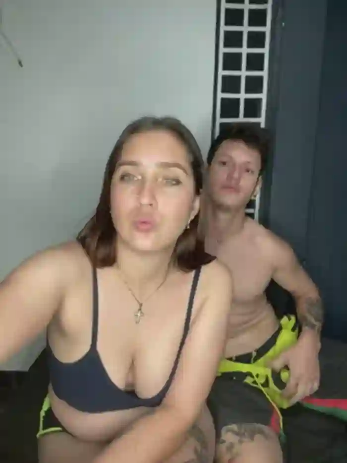 Zara_cum69