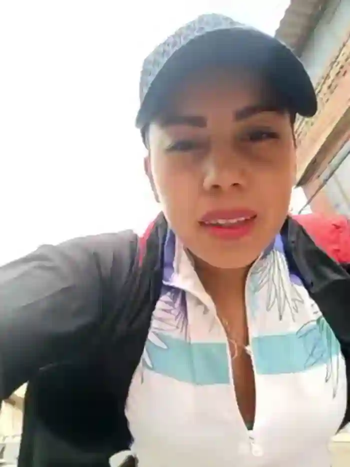 _andrea30
