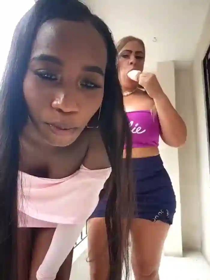 anita1976
